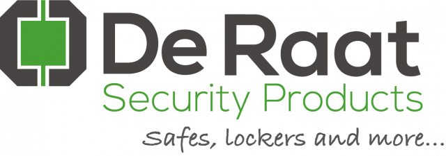 Logo-De-Raat-Security-Products-Safes-lockers-and-more-...-640x225