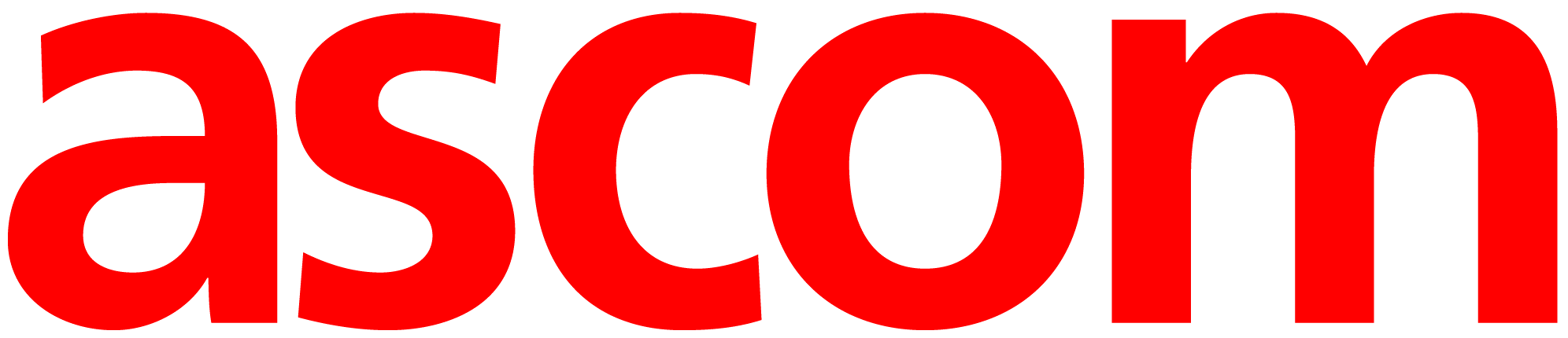 ascom-logo-red