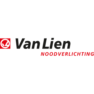 logo-van-lien-png