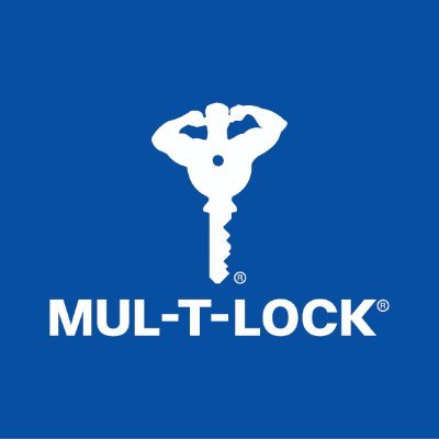 mul-t-lock logo